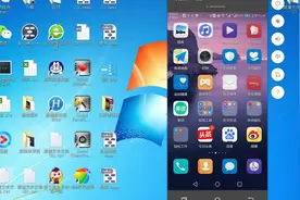 找不到今日头条“私信”功能按钮的人，进来看看这个视频