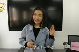 找不到洗手间？微信一键查找最近的厕所！分分钟让你神清气爽！视频封面