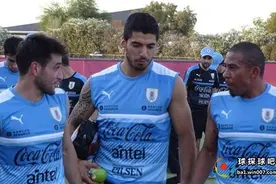 Sport42度高温！苏神重返训练场 收藏图片