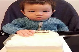 嗯哼和妹妹神似，网友：这简直是胡一统复制粘贴版