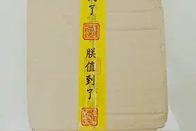 糖大夫众测评测ing！Tencent 腾讯 腾爱·糖大夫 G-31 微信智能血糖仪图片