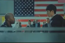 《唐人街探案2》配上霉霉的经典歌曲，期待在东京的第三部视频封面