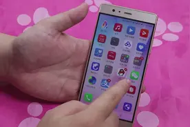 才发现微信新功能查出手机信息，1秒就识别手机真假，难以置信！