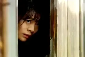 女知青想回城在粮仓里求支书批准视频封面