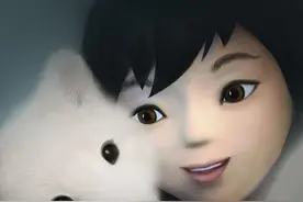 never alone攻略 永不孤单全流程图文攻略图片