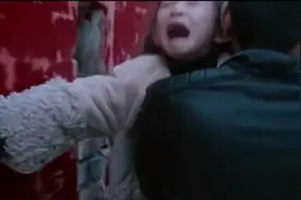 归途—改变源于身边每一个微小的行动视频封面