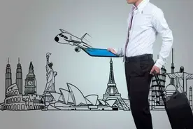 9年7轮融资，Glassdoor凭“何”跻身独角兽之列？以及给看准网的启示HRoot独家评论图片