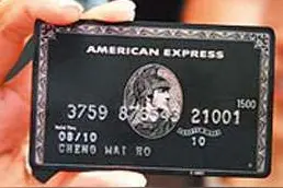 盘点︱2016上半年电视圈大事件图片