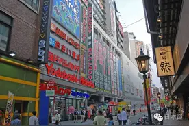 别再走马观花！日本九州最美的是这7个地方！图片