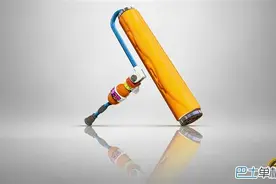 Wii U《喷射美少女》公布新武器 轻量化、减摩擦图片