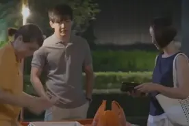 这就是前任与现任最大的区别，同样都是女人，为何差距那么大？视频封面