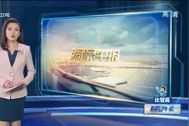 台湾空气污染严重 岛内舆论发电厂是元凶视频封面