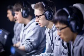 【趣闻】TSM首次获得LCS赛季2-0开局图片