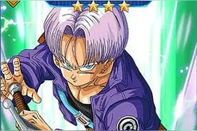 VIP特权玩家专属 龙珠激斗竞技场阵容搭配攻略图片