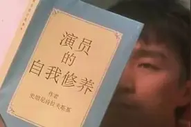 「晒娃狂魔」——我们为什么喜欢在朋友圈「晒」？图片