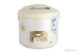 苏泊尔电饭煲好吗 苏泊尔电饭煲报价图片