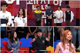 《同床异梦》收视击败《你好》夺冠 受年轻族群喜爱图片