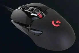 深度迎战新曼巴，就是这么屌！千元级双模鼠标后续解析图片