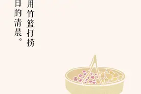 周末郊游最全的水果采摘攻略图片