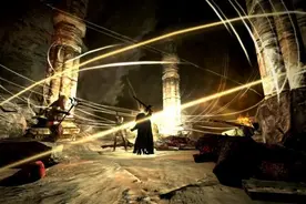 《龙之信条：黑暗崛起》队友性格分析攻略图片