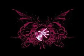 WOD2v2竞技场2500+痛苦术骑组合分享图片