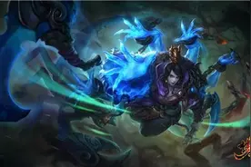 《梦三国2》大盘点2015英雄皮肤TOP10图片