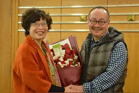 一句话评说徐迅雷图片