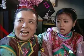 注意了！办进京证需携带磁性二代身份证才能办理！都来看看~图片