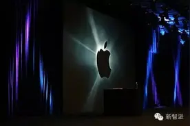 2016年的手机将会普遍配有这些新技术，iPhone 7会用上几个？图片