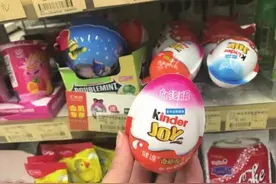 传统巧克力品牌业绩下滑 “考古巧克力”等创意产品热销图片