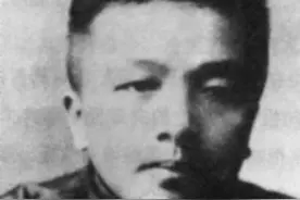 周松芳︱君子近庖厨：民国留学生海外自炊录图片