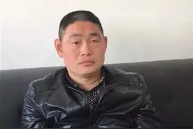 聋哑“隐形人”寻家20年 终于亲人团聚图片