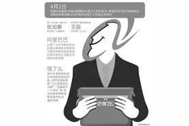 阿里缘何斥巨资收购饿了么图片