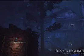 网易游戏再涉抄袭  它的《第五人格》挤下抖音登上应用榜首位图片