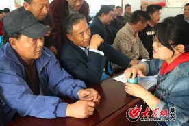 莱芜西关拆迁补偿安置方案出炉 西关人民终于要住新楼了图片