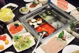 在抖音种草了1632个商品后，我发现网红经济要凉了图片