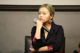 《在另一个宇宙的1003天》：抑郁症患者作家张春求生之路图片