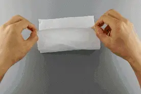 手机用一会儿就发烫？教你用这招，几秒就降温！图片