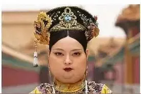 哈尔滨大学周边美食合集！一波超好吃的店铺送给你，速度收藏！图片