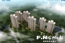 连江最大棚户区改造项目进展顺利 涉迁户纷纷点赞图片