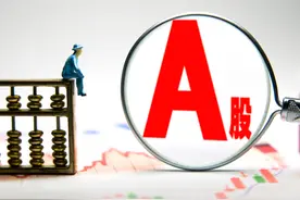 勤上股份2017年靠教育业务扭亏  子公司龙文教育再度未完成业绩承诺图片