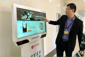 昆明西南联大研究院附属学校今年计划招生15个班 5月份报名图片