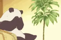 孩子多大适合“分房睡”？参考标准只有这一个图片