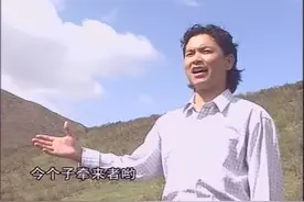 《喝油也不长肉了》—索南孙斌&张存秀