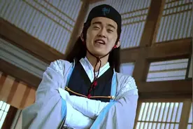 学校要收水费容易吗？