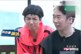 小凯即将为你表演什么叫手很痛，还要忍着的表情包视频封面