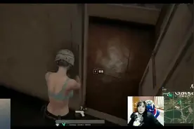 打我噻，我就是四川的那个怎么了啥哼