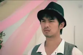 当知道喜欢的人要订婚了，《如果可以早一点》真的衬托氛围