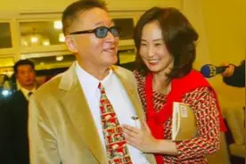 李敖三天就火化 长女李文不满 我要穿红衣送我爸视频封面