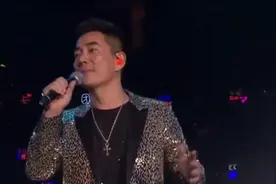 同为“小哥”，费玉清、任贤齐、齐秦谁的成就最高？